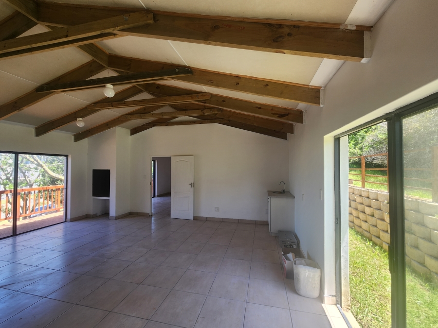 6 Bedroom Property for Sale in Dana Bay Western Cape